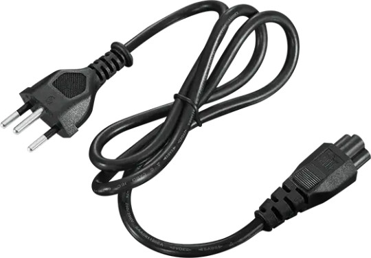 ספק כח מקורי למחשבים ניידים Lenovo GX21M50622 140W