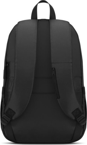 תיק גב למחשב נייד 16 אינץ Lenovo Commuter Backpack B10 שחור
