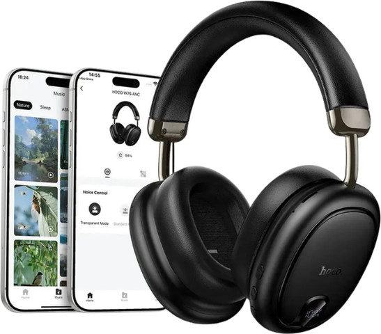 חצובה ומונופוד עם MagSafe ושלט Bluetooth Hoco K35