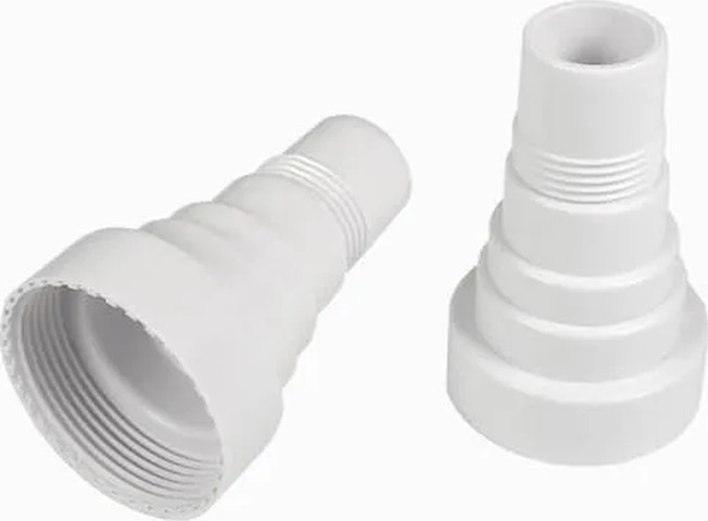 סט מתאמי A למשאבות INTEX מוסטנג