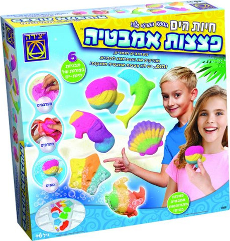 שיגעון השרינקי