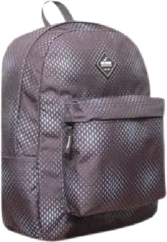 תיק לייט Mesh שחור 93195