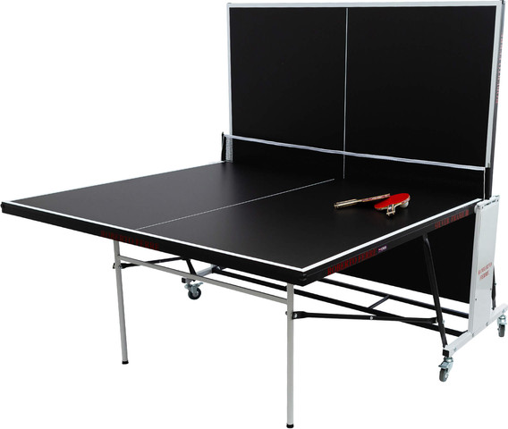 שולחן טניס פנים 3 Silver Frame