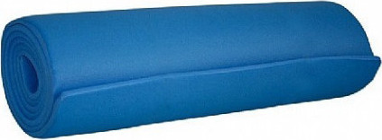חבילת הכל כלול - SILVER - בריכה 300x200x75 דגם 28272