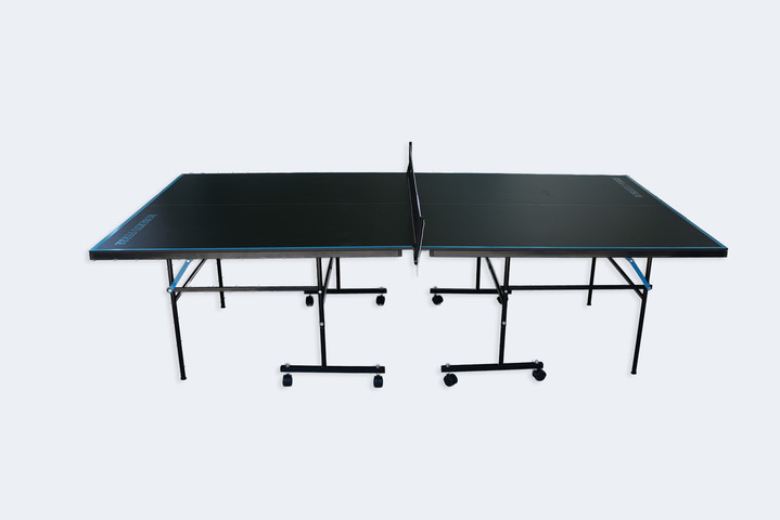 שולחן טניס פנים BLACK TT5000