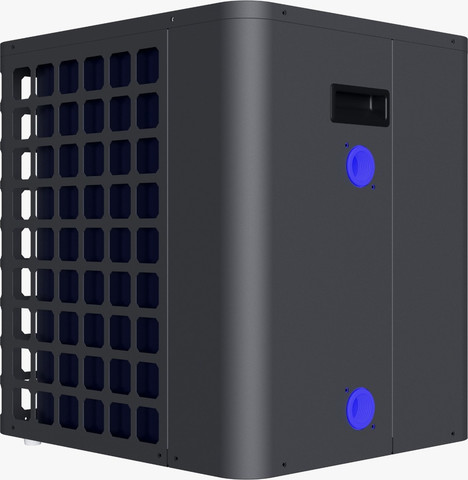 משאבת מיני חום 5KW