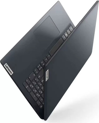 מחשב נייד לנובו עם מעבד AMD, 8GB RAM, 256GB אחסון בצבע כסוף - LENOVO v15 AMD Atlon silver 7120U 2.4GHz 8GB 256GB SSD 15.6″ FHD Win11Pro
