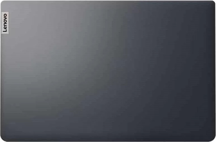 מחשב נייד לנובו עם מעבד AMD, 8GB RAM, 256GB אחסון בצבע כסוף - LENOVO v15 AMD Atlon silver 7120U 2.4GHz 8GB 256GB SSD 15.6″ FHD Win11Pro