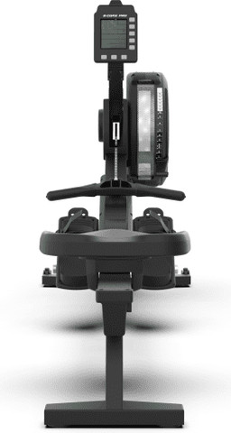 מכשיר חתירה אויר מקצועי עם התנגדות מגנטית B-CORE PRO BOSTON