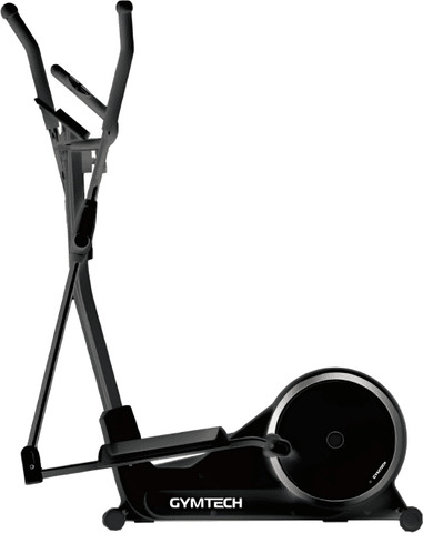 אליפטיקל ביתי חשמלי GYMTECH U3