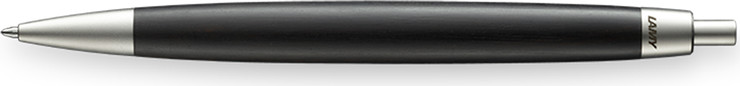 LAMY 203 BP 2000 blackwood M M16bk Rondo EANex