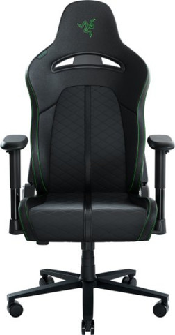 כיסא גיימינג RAZER ENKI X
