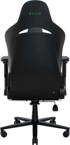 כיסא גיימינג RAZER ENKI X