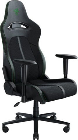 כיסא גיימינג RAZER ENKI X