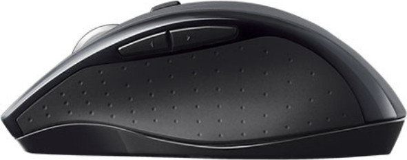 עכבר אלחוטי Logitech Marathon M705