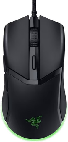 עכבר גיימינג Razer Cobra