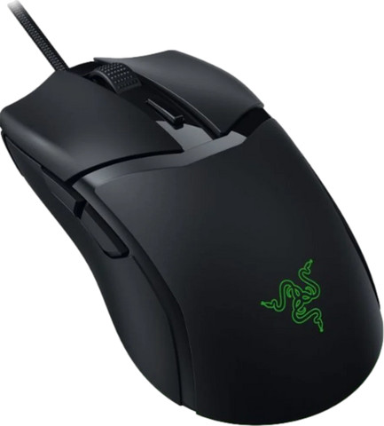 עכבר גיימינג Razer Cobra