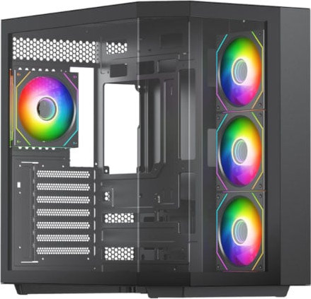 מחשב גיימינג - i3-12TH 16GB IntelUHDGraphics 512GB WIN