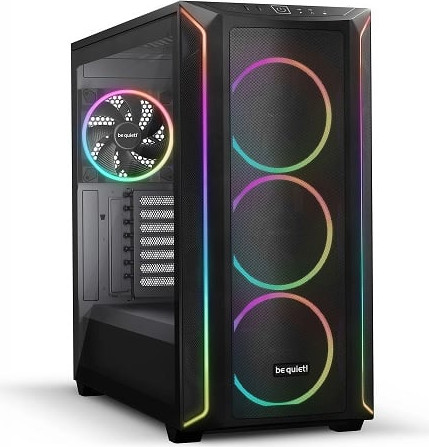 מחשב גיימינג - i9-12TH 16GB GT730 256GB WIN