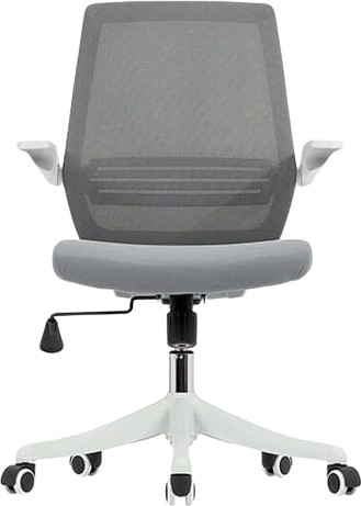 כסא משרדי SIHOO M76 Gray