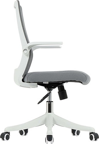 כסא משרדי SIHOO M76 Gray