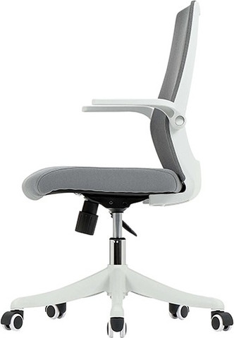 כסא משרדי SIHOO M76 Gray