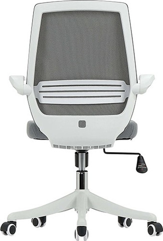 כסא משרדי SIHOO M76 Gray