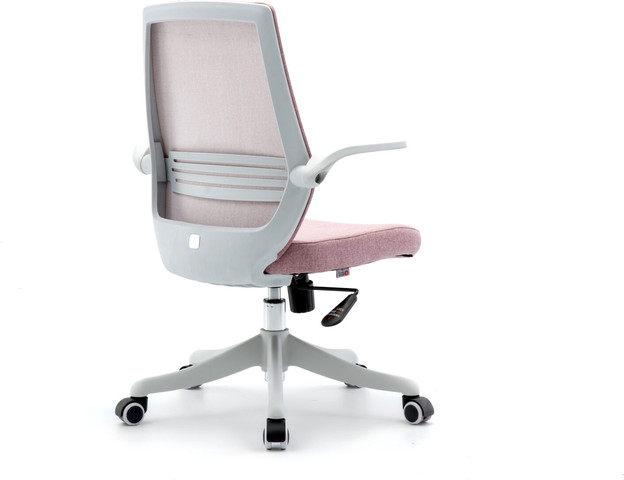 כסא משרדי SIHOO M76 Pink