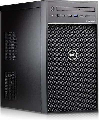 Dell Optiplex 3630/i7-gen9-P220 64G 1TBssd WIN11P מחשב