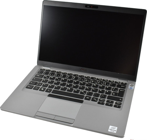 Dell Latitude 5410 ™ i5-10610U 512GB 16GB WIN11Pro מחשב