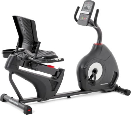 אופני כושר Schwinn 510R