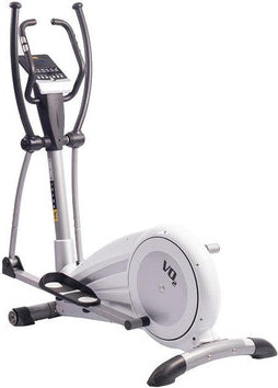 Vo2 Royal 330 אליפטיקל