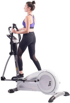 Vo2 Royal 330 אליפטיקל
