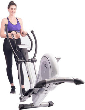 Vo2 Royal 330 אליפטיקל