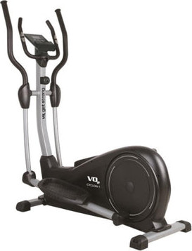Vo2 cyclone1 אליפטיקל