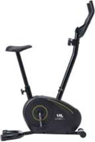 Vo2 zoom86 אופני כושר