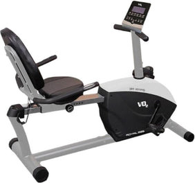 Vo2 Royal 225 אופני כושר