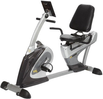 Vo2 Royal 250 אופני כושר