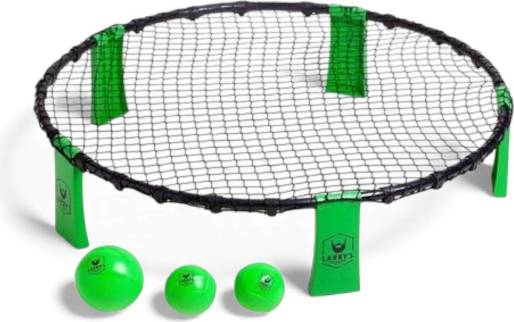 סמאש בול SMASH BALL