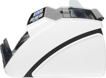 מכונה חכמה לספירת שטרות דגם NX-800W מבית TIRO