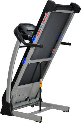 מסלול ריצה YORK GEL RUNNER