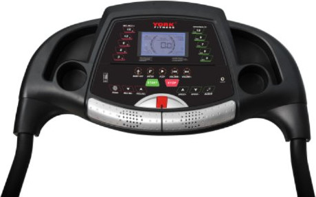 מסלול ריצה YORK GEL RUNNER