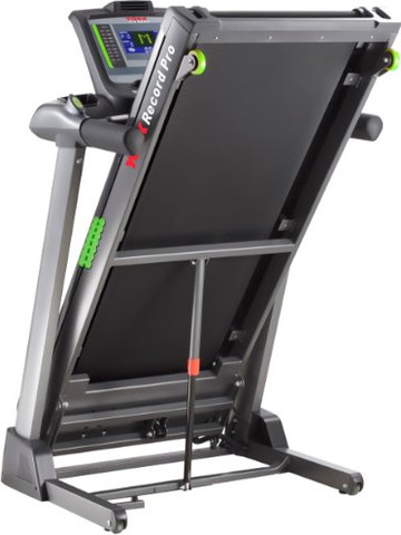 מסלול ריצה York Record Pro