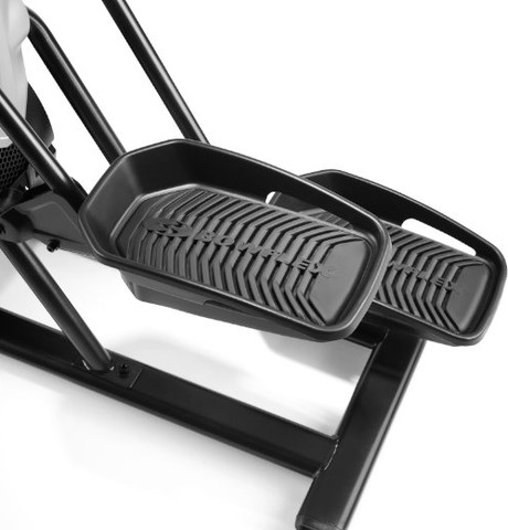 Bowflex Max Trainer M6