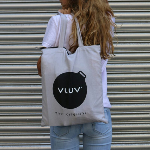 כדור ישיבה ארגונומי VLUV SOVA כדור פיזיו איכותי - 65-סמ, sova-חום-בהיר-bisque
