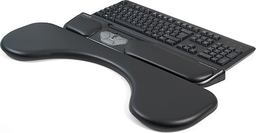 משטח תומך זרוע ואמה  Universal ArmSupport – CONTOUR DESIGN