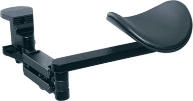 תומך זרוע ארגונומי ER-332020 - תוצרת ERGOREST