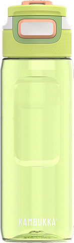 בקבוק 750 מ"ל Elton - ליים Fine Lime