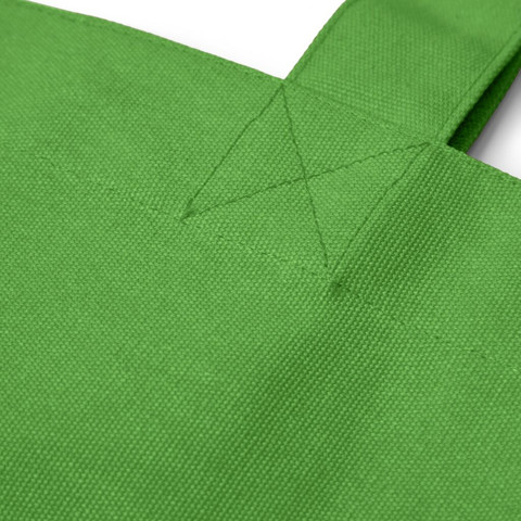 תיק חוף PANTONE - ירוק