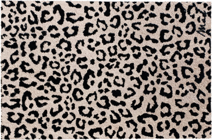 שטיח טאצ' / סף 75x50 ס"מ OLIVER